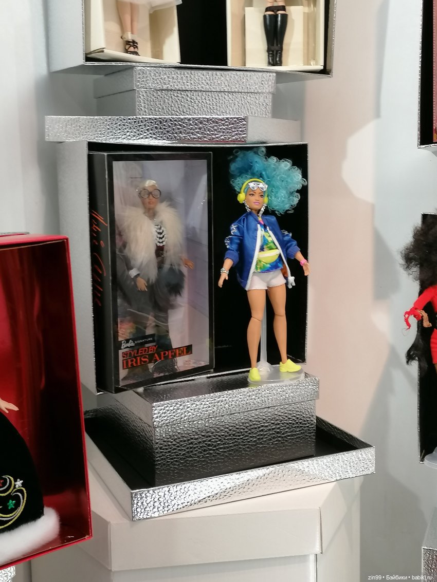 Moscow Fair. 8 — 10 апреля 2022. на Тишинке, в Москве, часть1