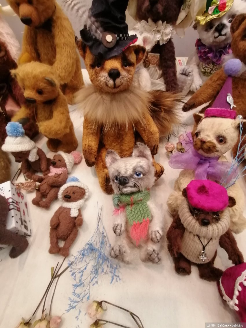 Moscow Fair. 8 — 10 апреля 2022. на Тишинке, в Москве! Часть 2