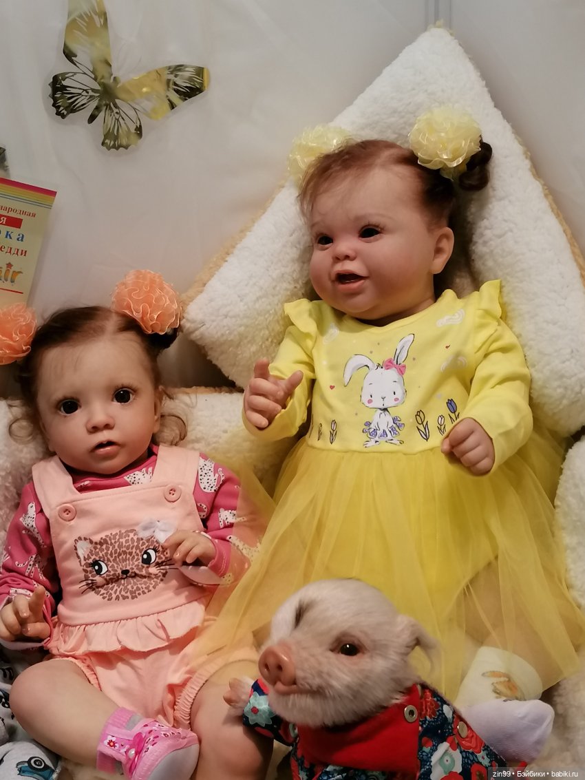 Moscow Fair. 8 — 10 апреля 2022. на Тишинке, в Москве, часть1