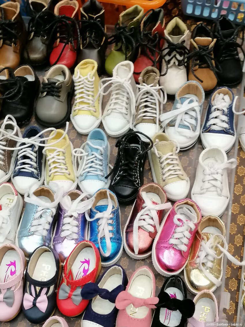 Moscow Fair. 8 — 10 апреля 2022. на Тишинке, в Москве, часть1