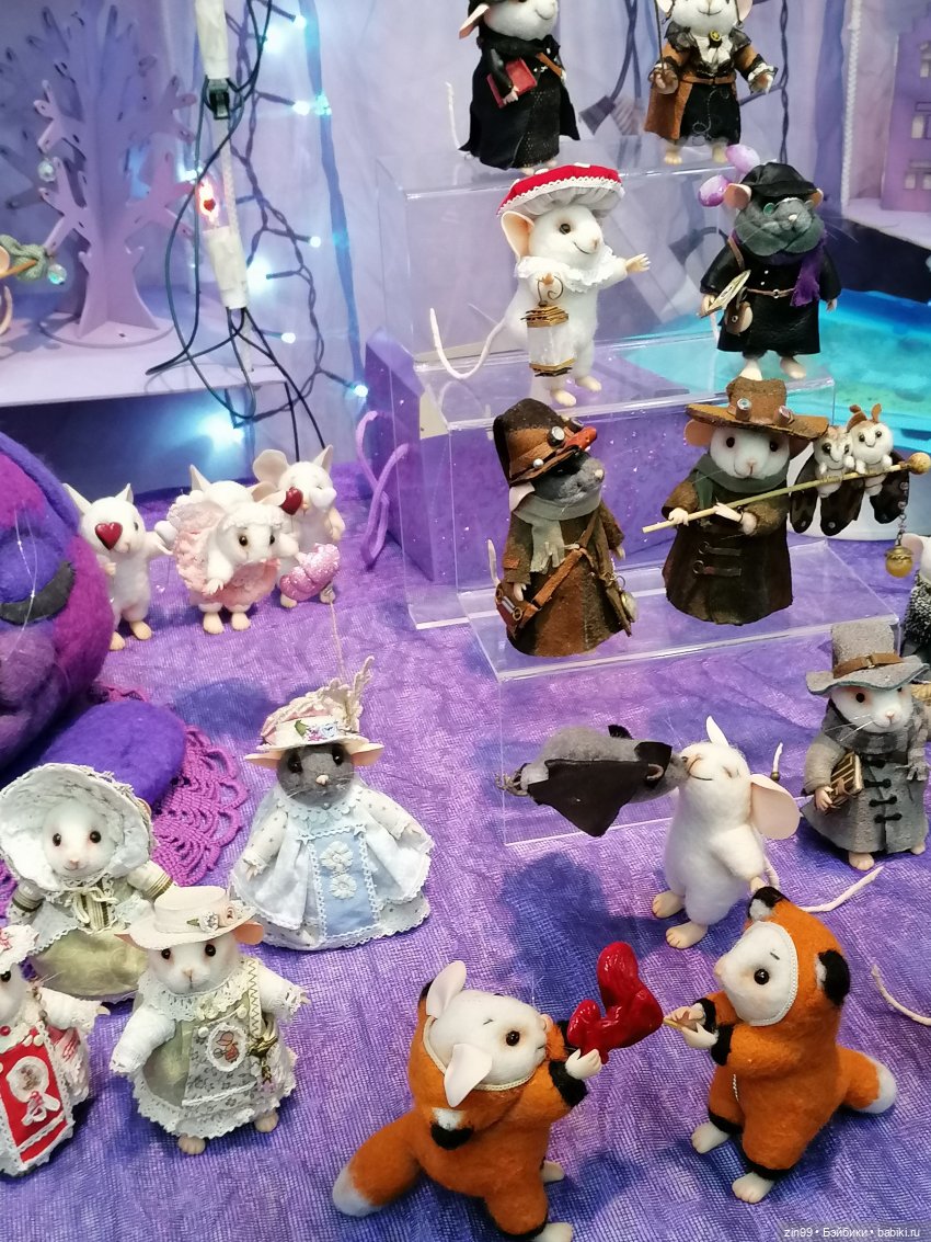 Moscow Fair. 8 — 10 апреля 2022. на Тишинке, в Москве! Часть 2