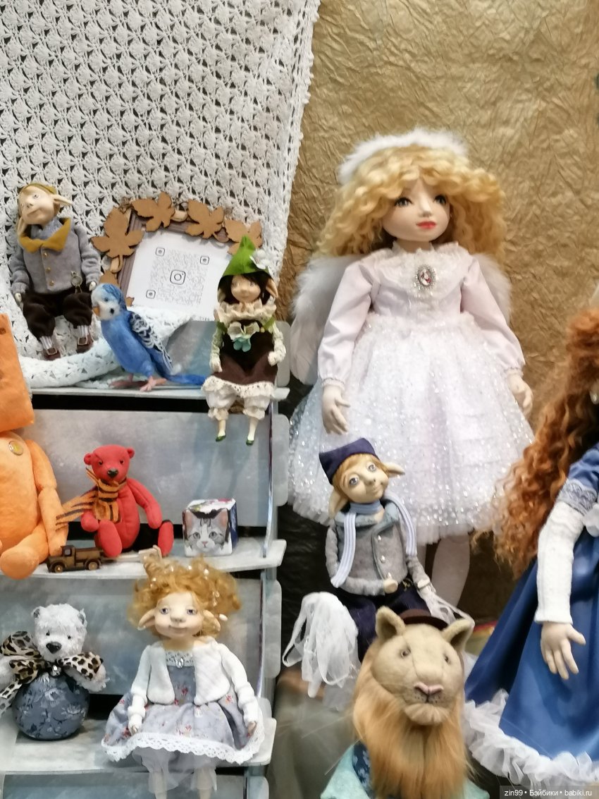 Moscow Fair. 8 — 10 апреля 2022. на Тишинке, в Москве! Часть 2