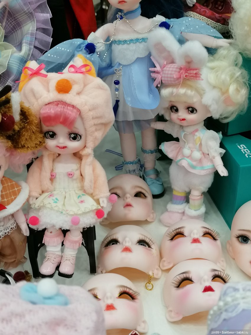 Moscow Fair. 8 — 10 апреля 2022. на Тишинке, в Москве, часть1