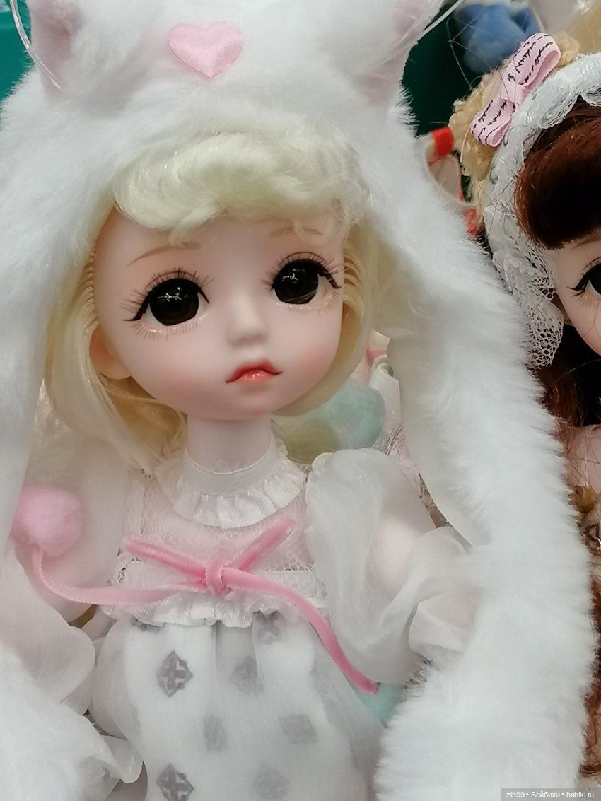 Moscow Fair. 8 — 10 апреля 2022. на Тишинке, в Москве, часть1 (фото 8)