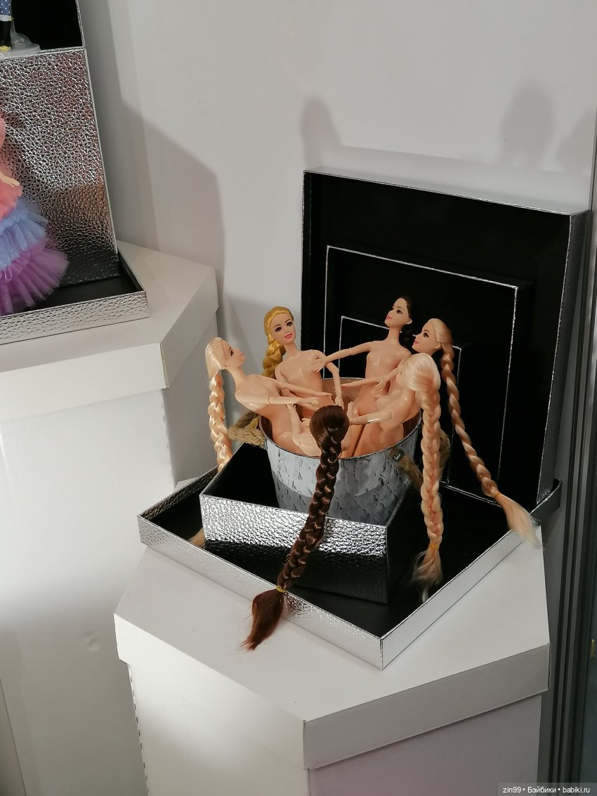 Moscow Fair. 8 — 10 апреля 2022. на Тишинке, в Москве, часть1