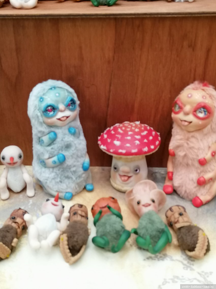 Moscow Fair. 8 — 10 апреля 2022. на Тишинке, в Москве! Часть 2