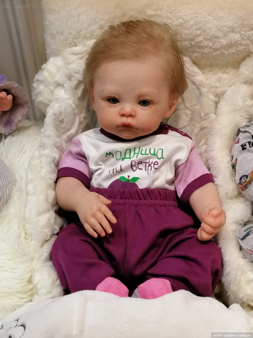 Moscow Fair. 8 — 10 апреля 2022. на Тишинке, в Москве, часть1