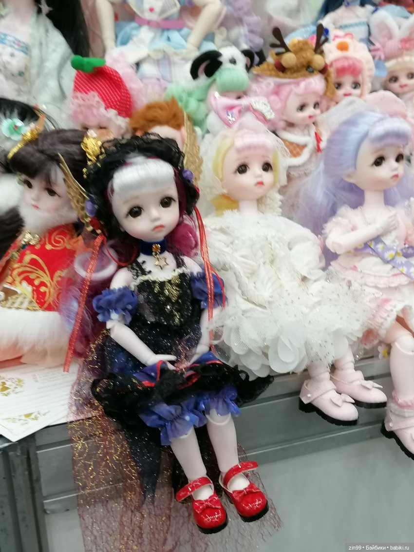 Moscow Fair. 8 — 10 апреля 2022. на Тишинке, в Москве, часть1 (фото 2)