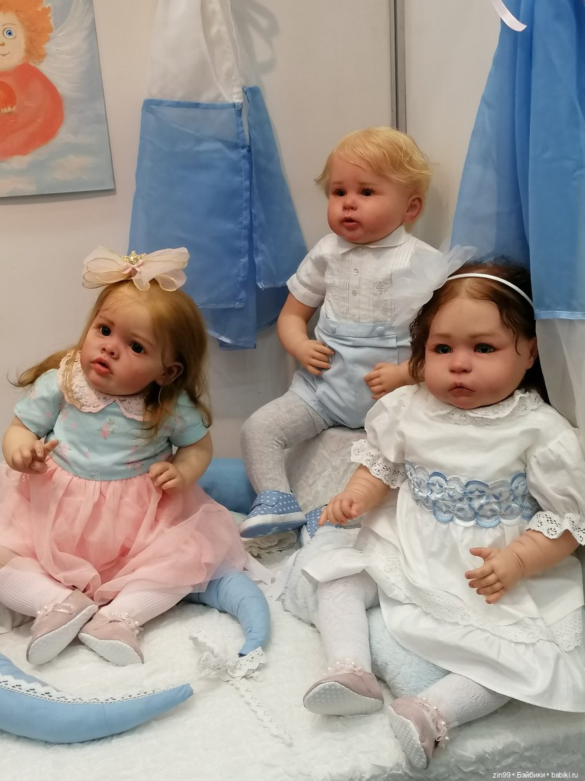 Moscow Fair. 8 — 10 апреля 2022. на Тишинке, в Москве, часть1