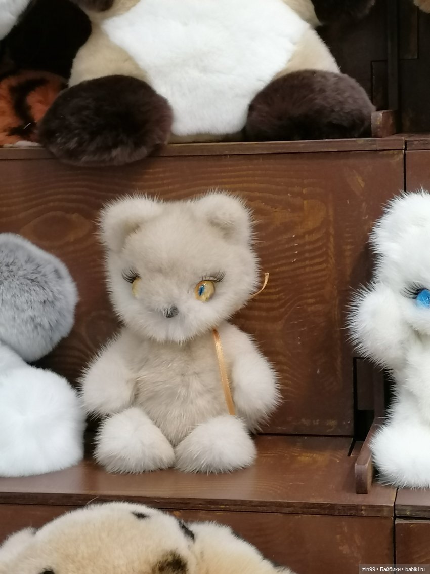 Moscow Fair. 8 — 10 апреля 2022. на Тишинке, в Москве! Часть 2