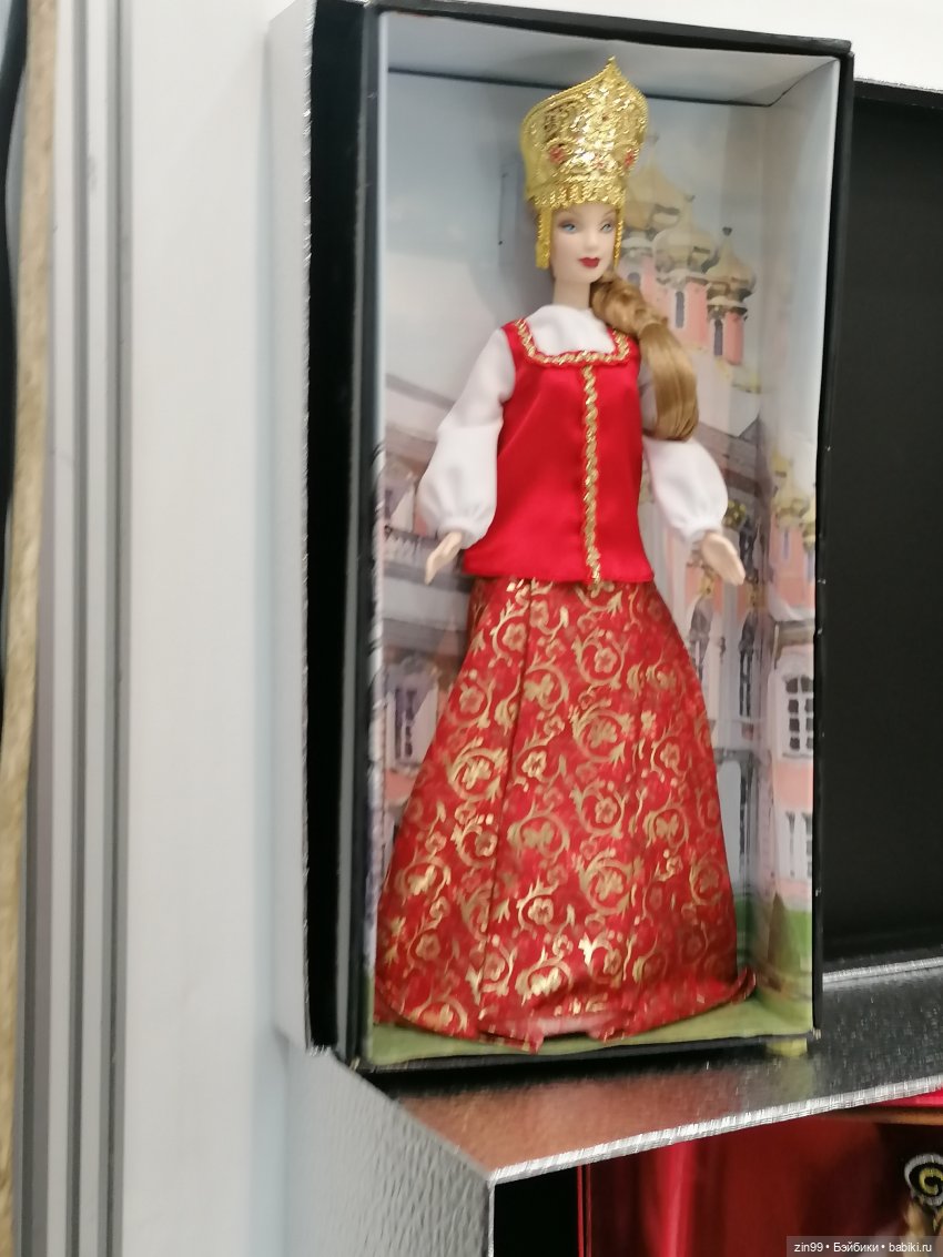 Moscow Fair. 8 — 10 апреля 2022. на Тишинке, в Москве, часть1