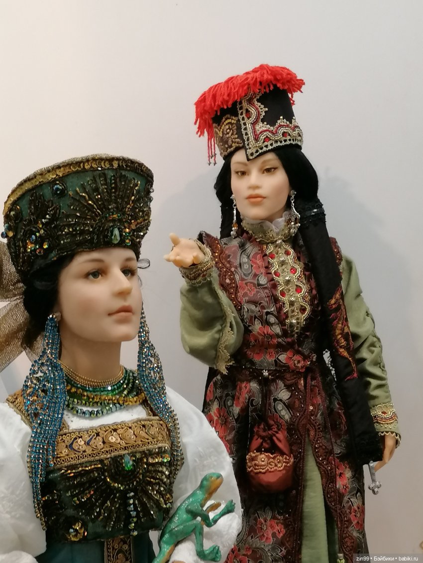 Moscow Fair. 8 — 10 апреля 2022. на Тишинке, в Москве, часть1