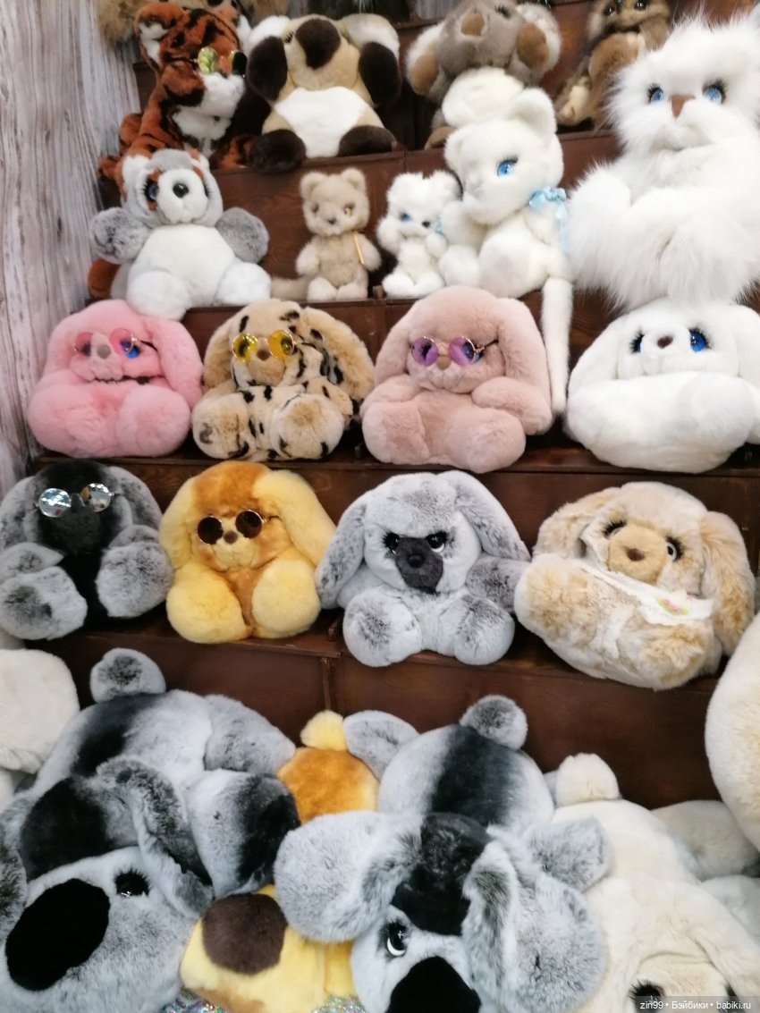 Moscow Fair. 8 — 10 апреля 2022. на Тишинке, в Москве! Часть 2