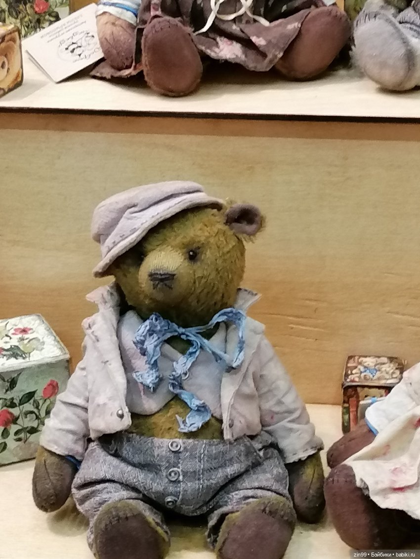 Moscow Fair. 8 — 10 апреля 2022. на Тишинке, в Москве! Часть 2