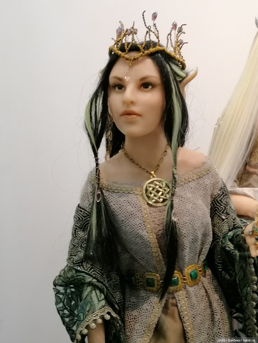 Moscow Fair. 8 — 10 апреля 2022. на Тишинке, в Москве, часть1