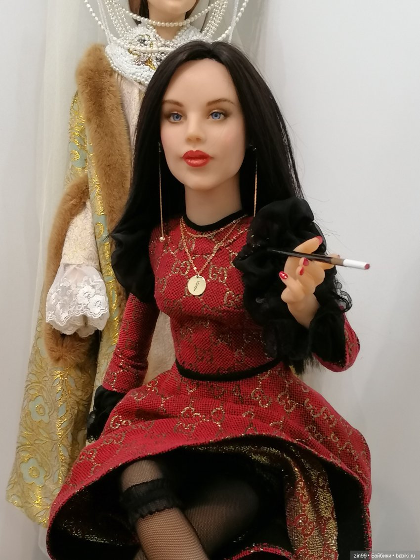 Moscow Fair. 8 — 10 апреля 2022. на Тишинке, в Москве, часть1