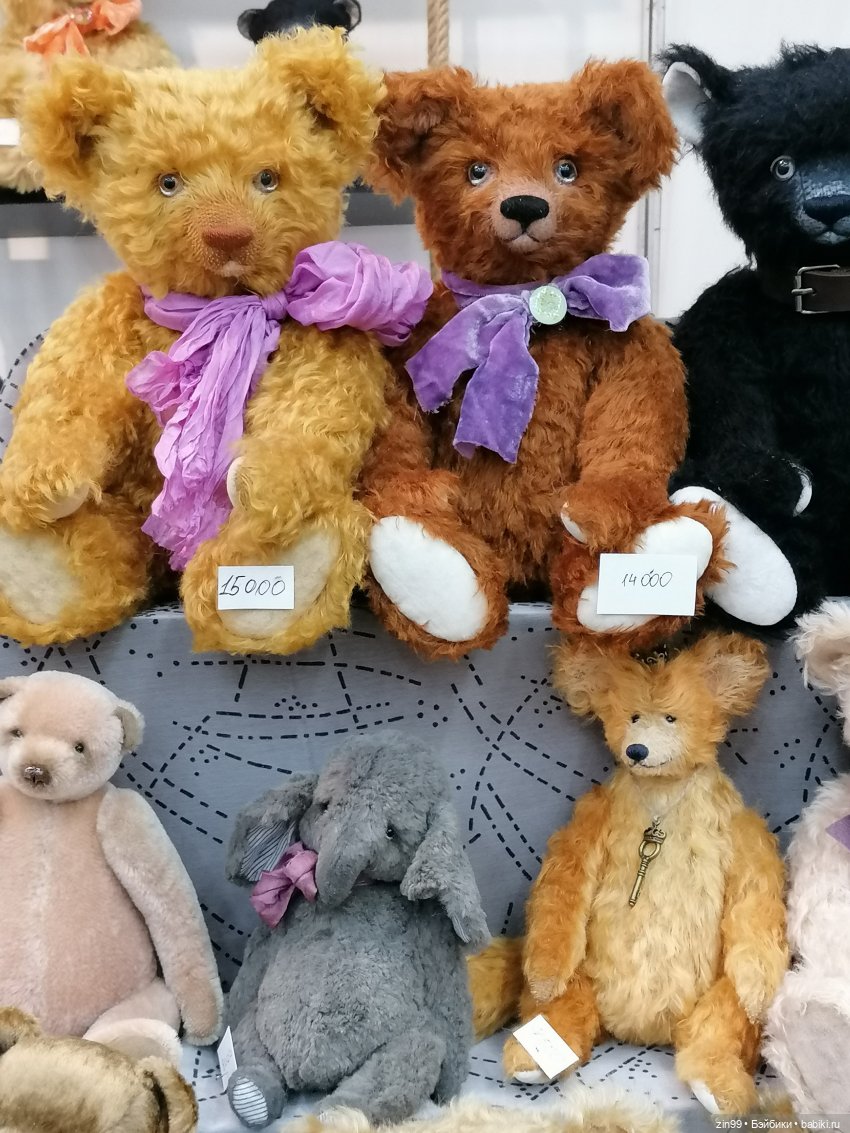 Moscow Fair. 8 — 10 апреля 2022. на Тишинке, в Москве! Часть 2