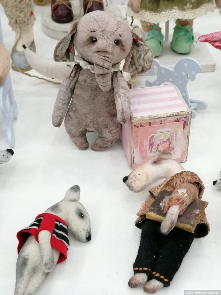 Moscow Fair. 8 — 10 апреля 2022. на Тишинке, в Москве! Часть 2