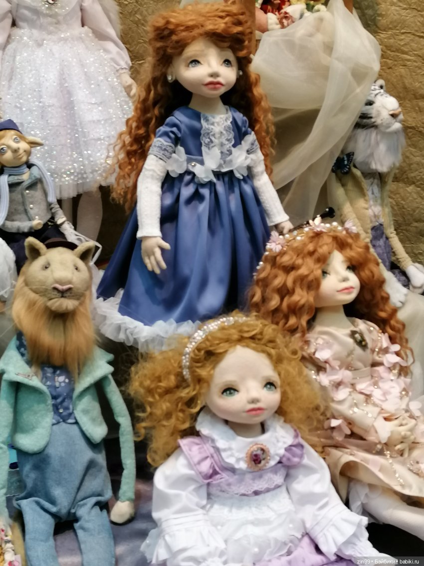 Moscow Fair. 8 — 10 апреля 2022. на Тишинке, в Москве! Часть 2