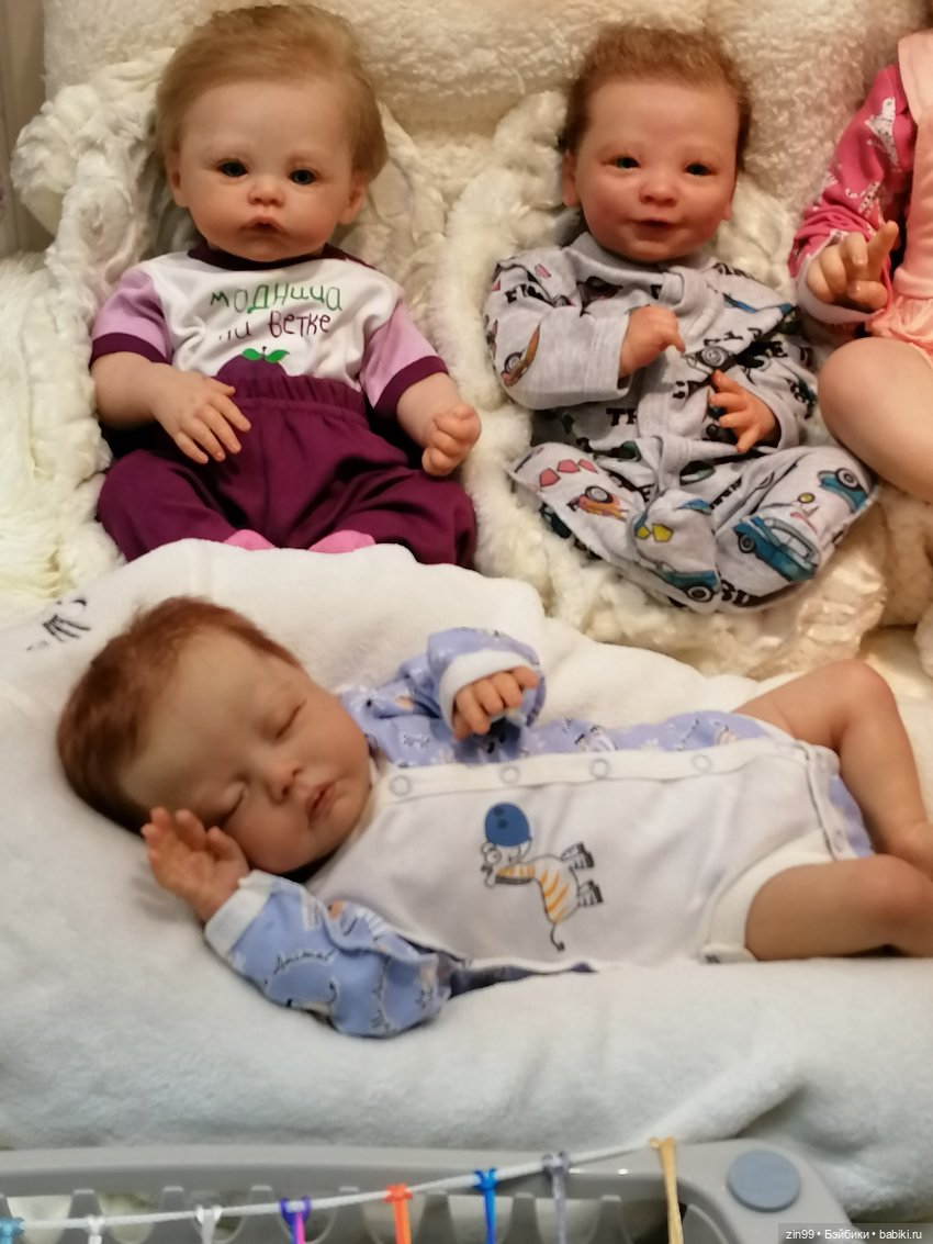 Moscow Fair. 8 — 10 апреля 2022. на Тишинке, в Москве, часть1