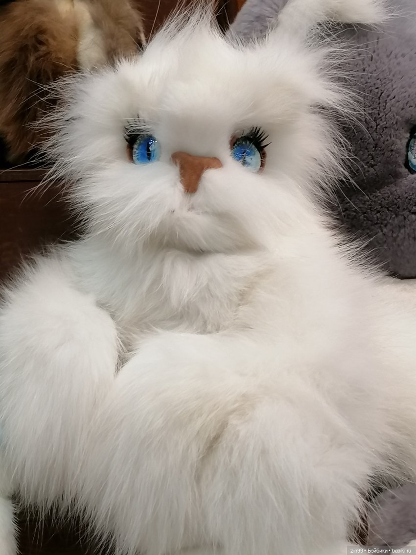 Moscow Fair. 8 — 10 апреля 2022. на Тишинке, в Москве! Часть 2