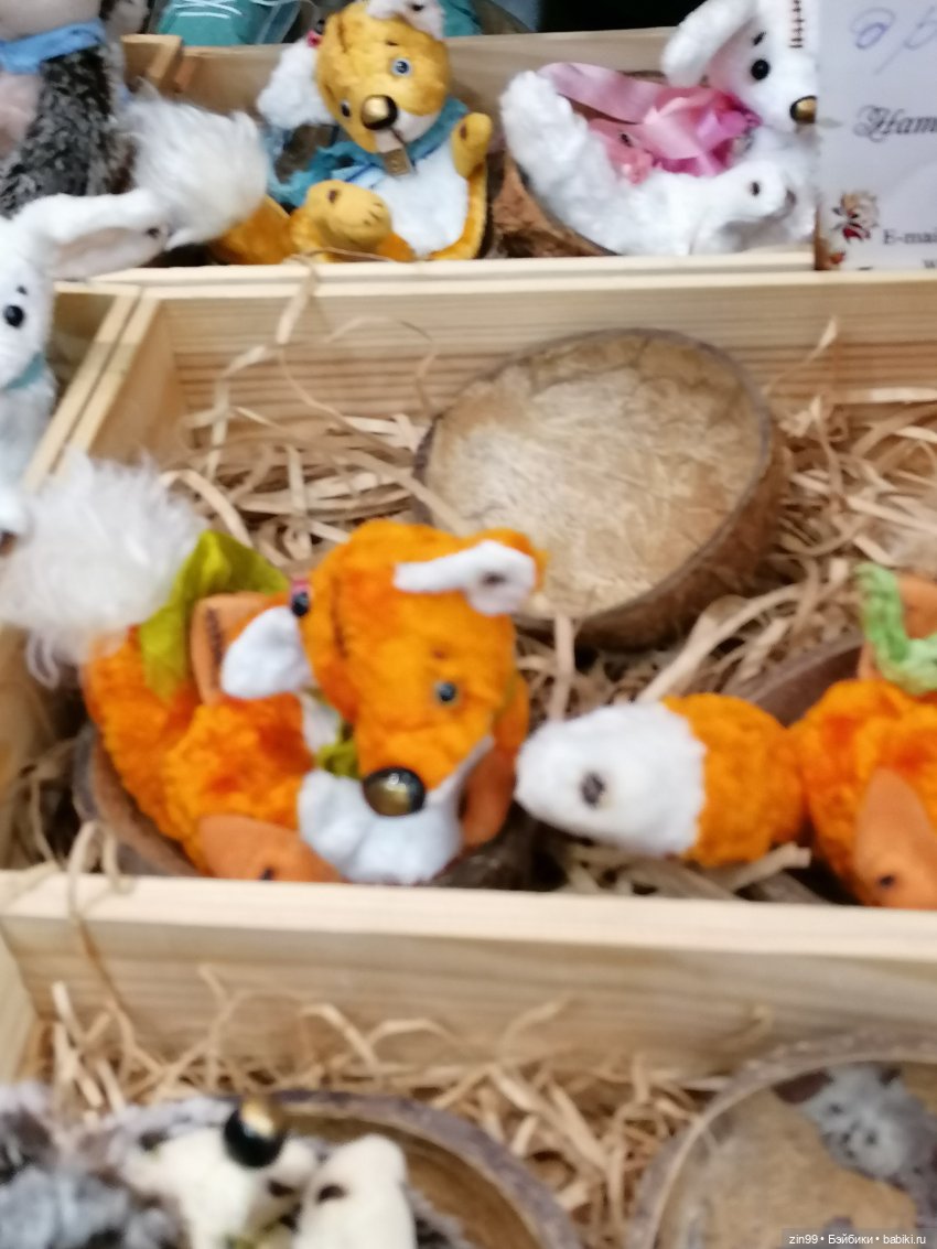 Moscow Fair. 8 — 10 апреля 2022. на Тишинке, в Москве! Часть 2