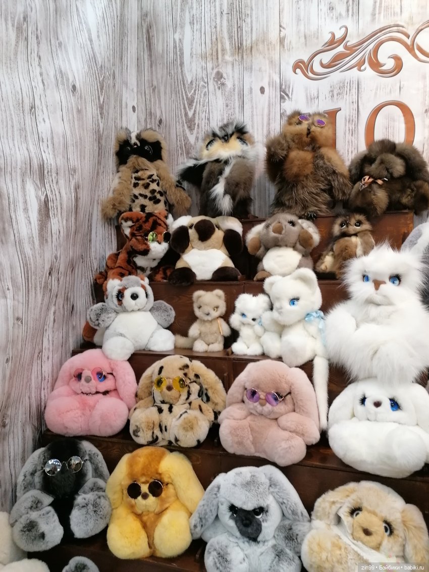 Moscow Fair. 8 — 10 апреля 2022. на Тишинке, в Москве! Часть 2