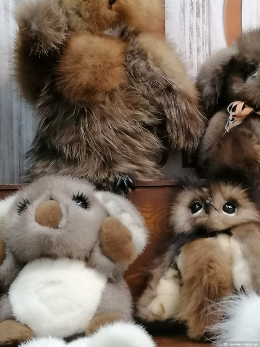 Moscow Fair. 8 — 10 апреля 2022. на Тишинке, в Москве! Часть 2