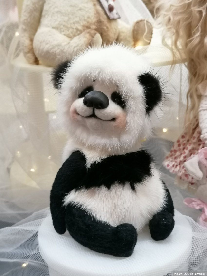 Moscow Fair. 8 — 10 апреля 2022. на Тишинке, в Москве! Часть 2