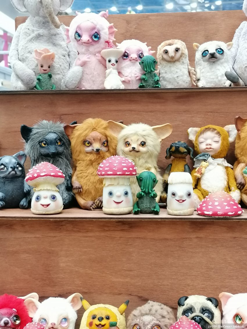 Moscow Fair. 8 — 10 апреля 2022. на Тишинке, в Москве! Часть 2