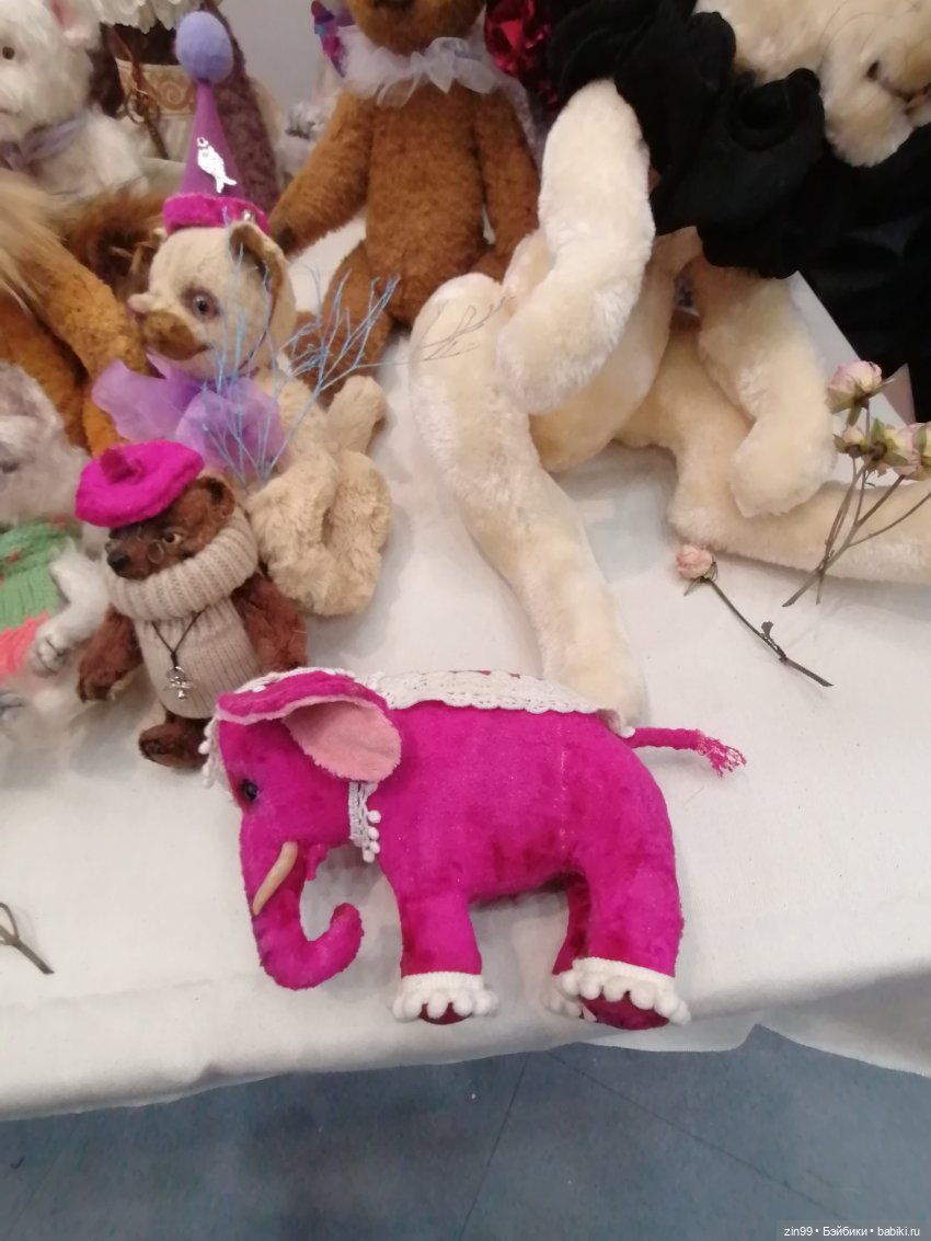 Moscow Fair. 8 — 10 апреля 2022. на Тишинке, в Москве! Часть 2