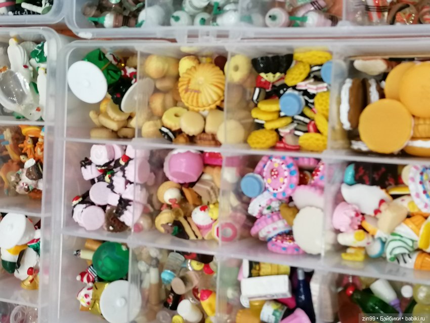 Moscow Fair. 8 — 10 апреля 2022. на Тишинке, в Москве, часть1