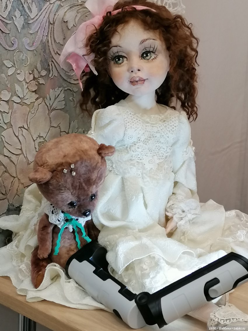 Moscow Fair. 8 — 10 апреля 2022. на Тишинке, в Москве! Часть 2