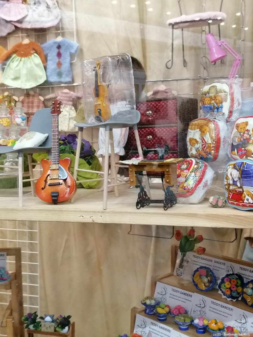 Moscow Fair. 8 — 10 апреля 2022. на Тишинке, в Москве! Часть 2