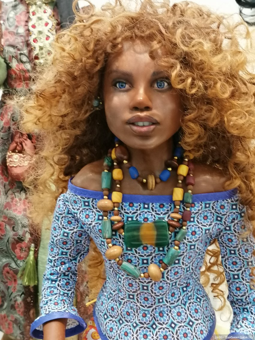 Moscow Fair. 8 — 10 апреля 2022. на Тишинке, в Москве, часть1