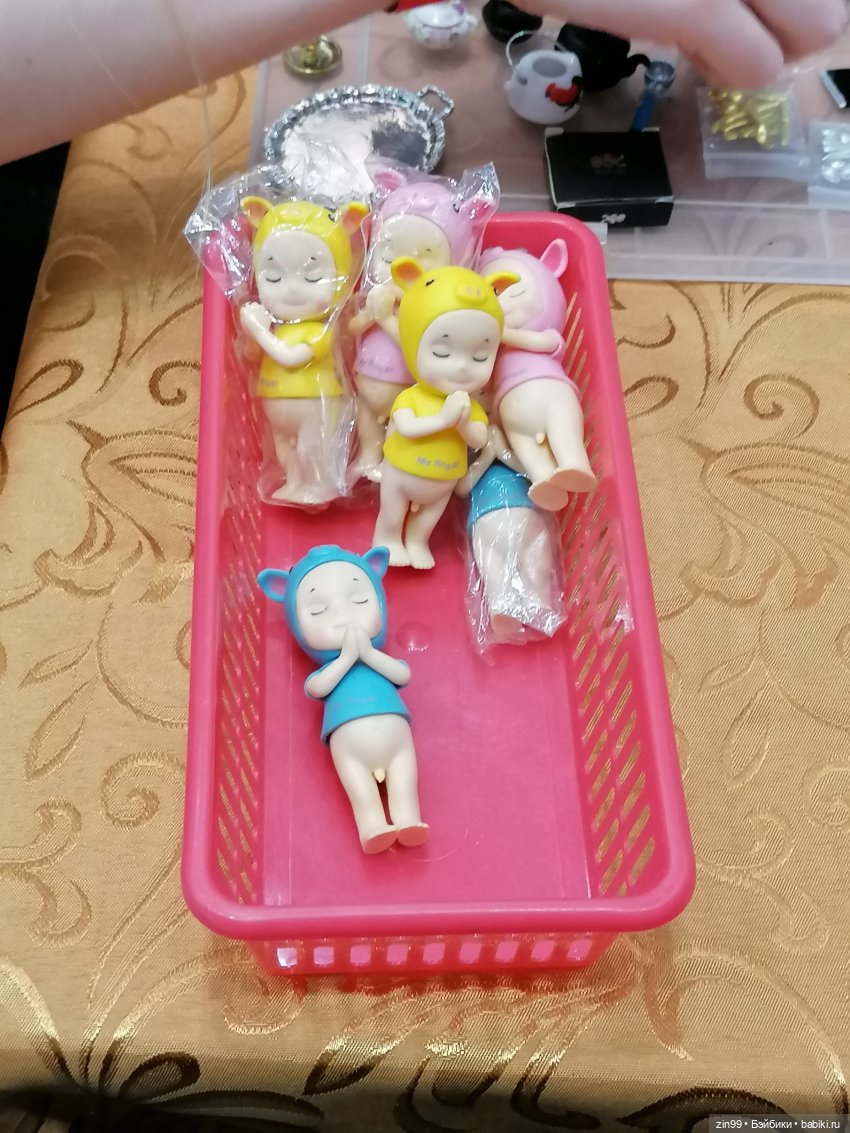 Moscow Fair. 8 — 10 апреля 2022. на Тишинке, в Москве, часть1