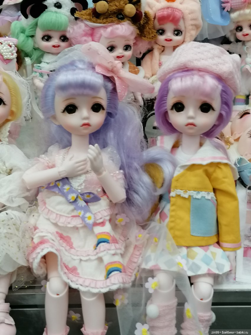 Moscow Fair. 8 — 10 апреля 2022. на Тишинке, в Москве, часть1 (фото 5)