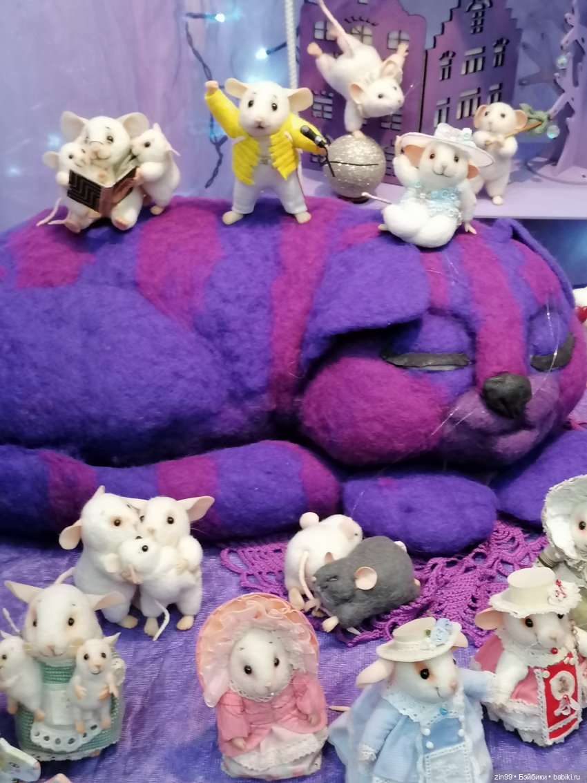 Moscow Fair. 8 — 10 апреля 2022. на Тишинке, в Москве! Часть 2