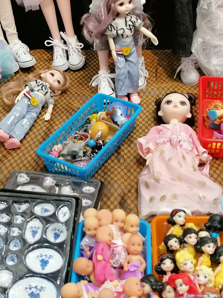 Moscow Fair. 8 — 10 апреля 2022. на Тишинке, в Москве, часть1