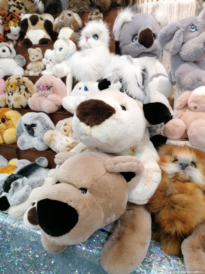 Moscow Fair. 8 — 10 апреля 2022. на Тишинке, в Москве! Часть 2