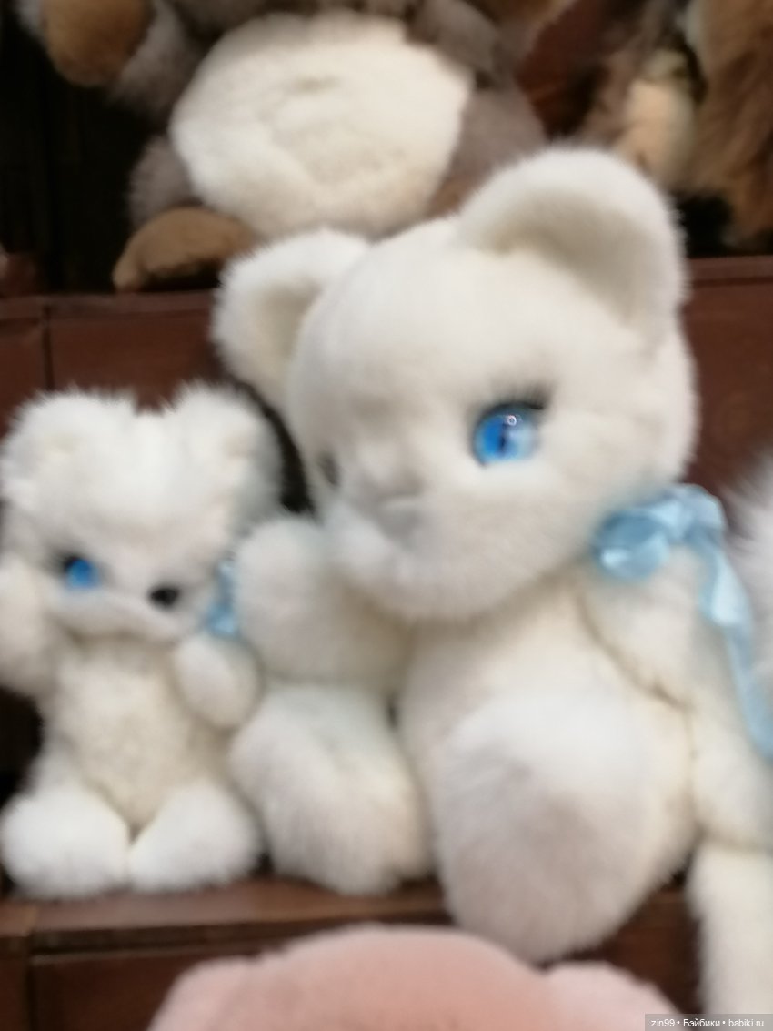 Moscow Fair. 8 — 10 апреля 2022. на Тишинке, в Москве! Часть 2