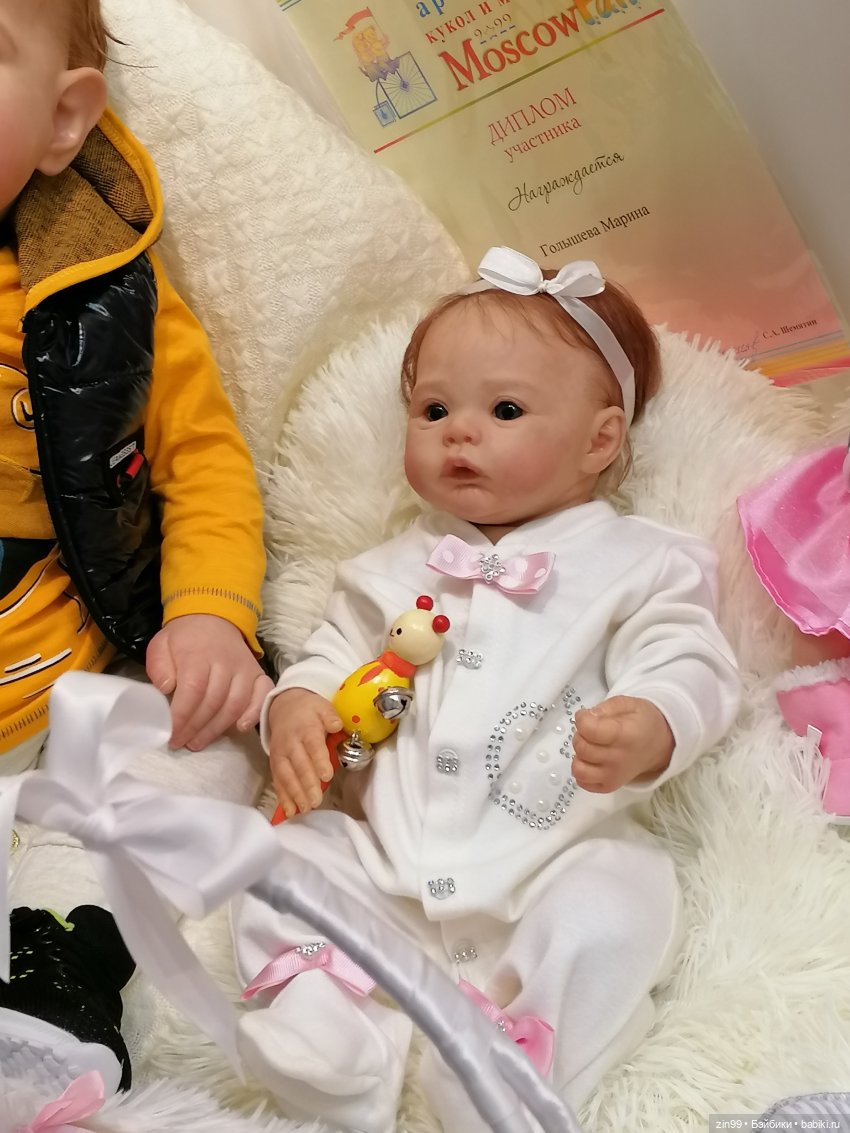 Moscow Fair. 8 — 10 апреля 2022. на Тишинке, в Москве, часть1