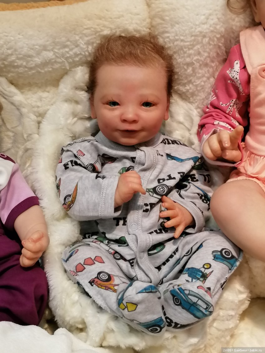 Moscow Fair. 8 — 10 апреля 2022. на Тишинке, в Москве, часть1