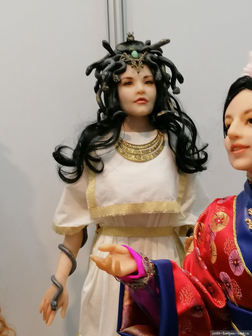 Moscow Fair. 8 — 10 апреля 2022. на Тишинке, в Москве, часть1