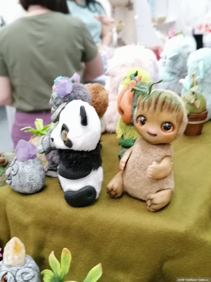 Moscow Fair. 8 — 10 апреля 2022. на Тишинке, в Москве! Часть 2