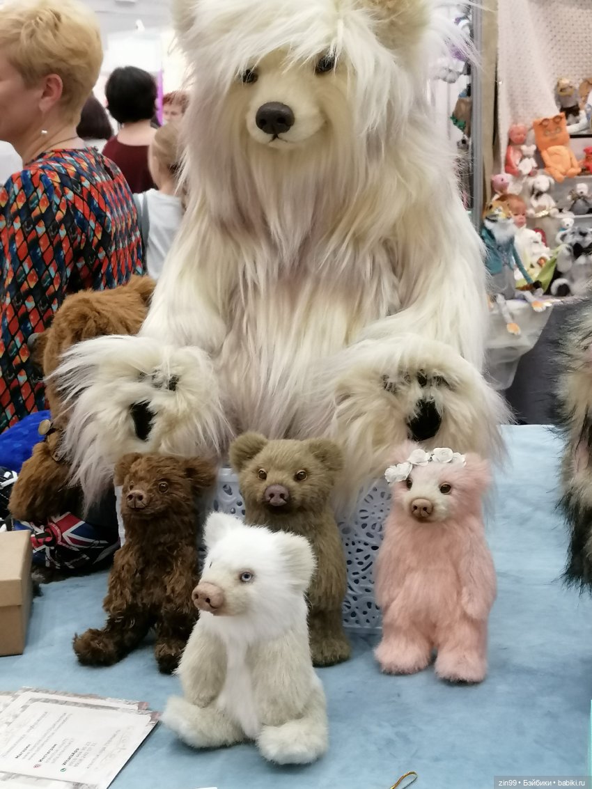 Moscow Fair. 8 — 10 апреля 2022. на Тишинке, в Москве! Часть 2