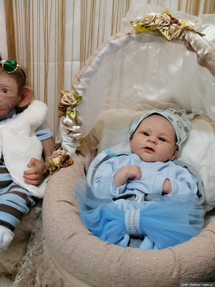 Moscow Fair. 8 — 10 апреля 2022. на Тишинке, в Москве, часть1