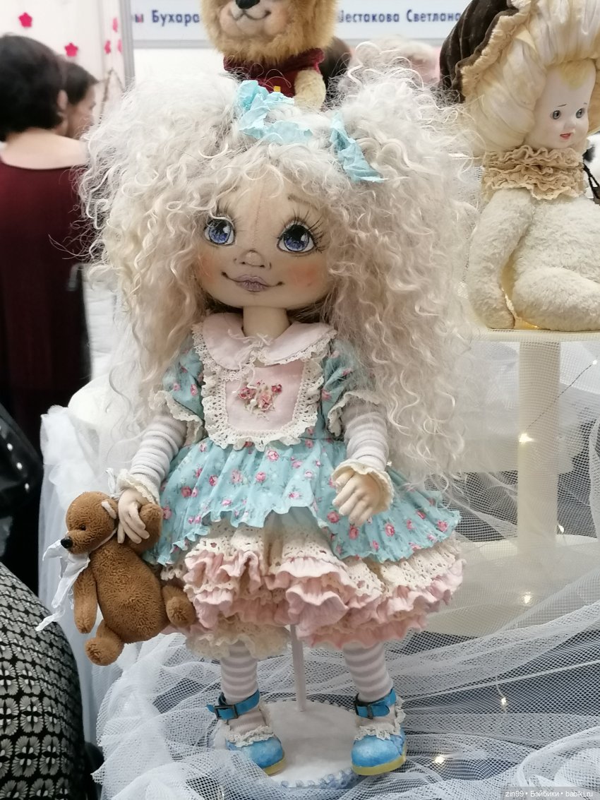 Moscow Fair. 8 — 10 апреля 2022. на Тишинке, в Москве! Часть 2