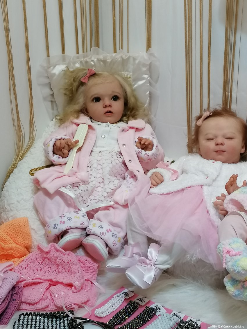 Moscow Fair. 8 — 10 апреля 2022. на Тишинке, в Москве, часть1