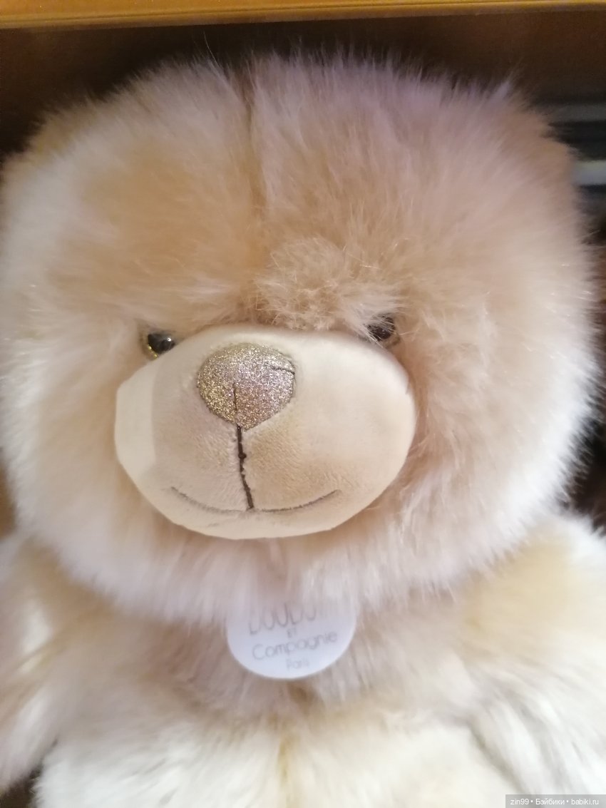 Прогулка в большой детский магазин и не только